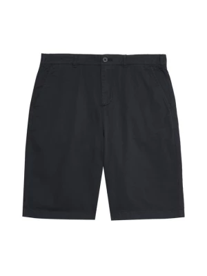 Obrázek produktu Šortky Lyle & Scott