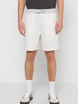 Obrázek produktu Šortky Lyle & Scott