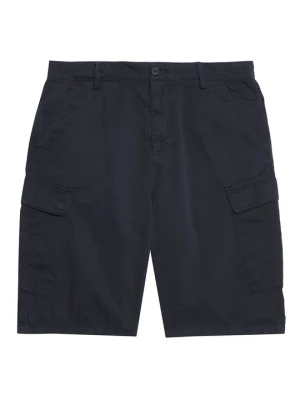 Obrázek produktu Šortky Lyle & Scott