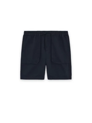 Obrázek produktu Šortky Lyle & Scott