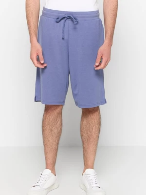 Obrázek produktu Šortky Lyle & Scott