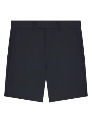 Obrázek produktu Šortky Lyle & Scott