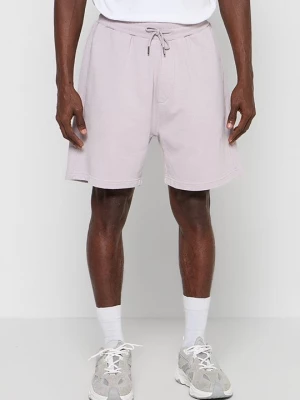 Obrázek produktu Šortky Lyle & Scott lila