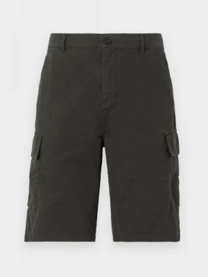 Obrázek produktu Šortky Lyle & Scott olivová