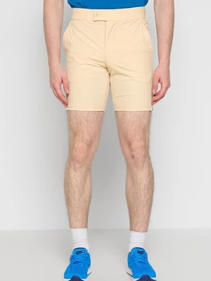 Obrázek produktu Šortky Lyle & Scott písková