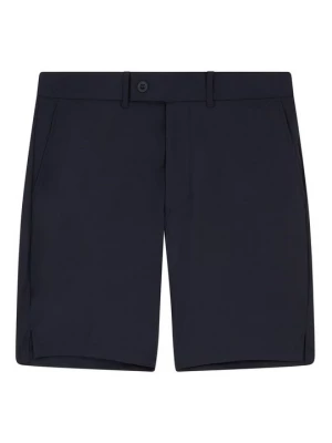 Obrázek produktu Šortky Lyle & Scott tmavě modrá