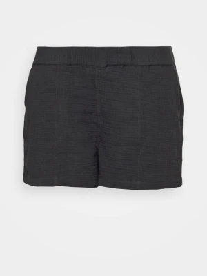Obrázek produktu Šortky MADEWELL černá