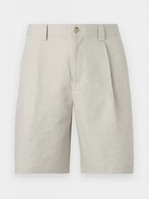 Obrázek produktu Šortky Maison Kitsuné
