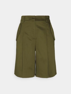 Obrázek produktu Šortky Marc O'Polo khaki