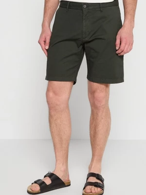 Obrázek produktu Šortky Marc O'Polo olivová