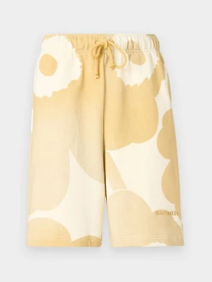 Obrázek produktu Šortky Marimekko