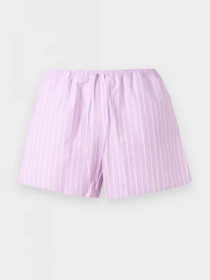Obrázek produktu Šortky Marimekko světle růžová