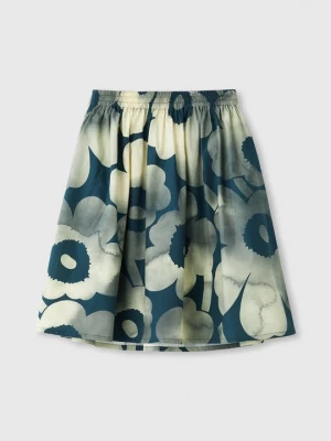 Obrázek produktu Šortky Marimekko tmavě zelená