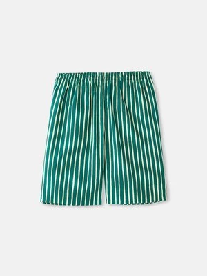 Obrázek produktu Šortky Marimekko zelená