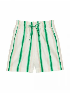 Obrázek produktu Šortky Marks & Spencer
