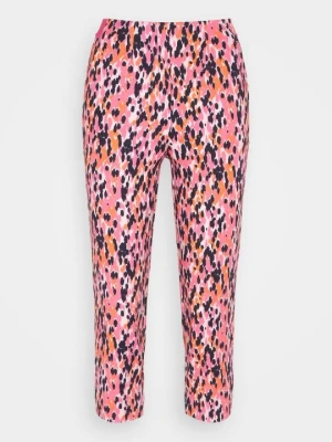 Obrázek produktu Šortky Marks & Spencer