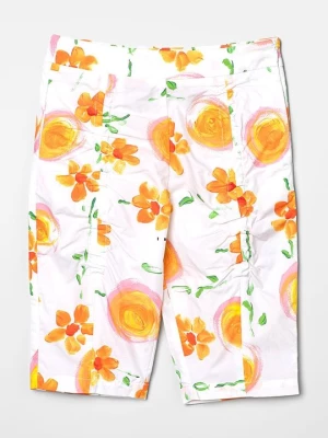 Obrázek produktu Šortky Marni