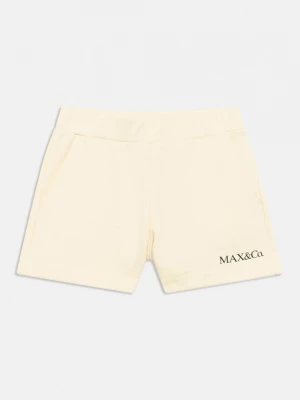 Obrázek produktu Šortky MAX&Co.