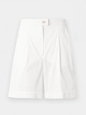 Obrázek produktu Šortky Max Mara