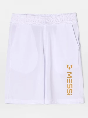 Obrázek produktu Šortky Messi