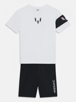Obrázek produktu Šortky Messi