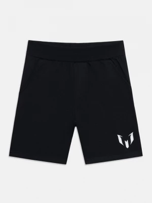 Obrázek produktu Šortky Messi černá