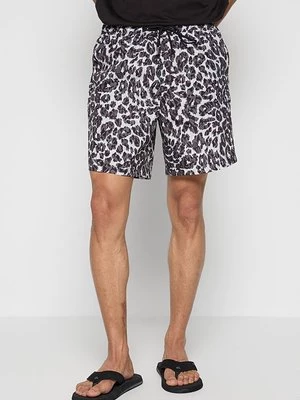 Obrázek produktu Šortky Michael Kors