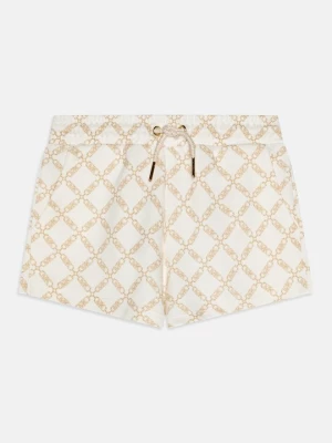Obrázek produktu Šortky Michael Kors béžová