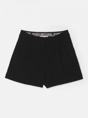 Obrázek produktu Šortky Michael Kors černá