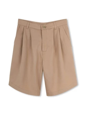 Obrázek produktu Šortky Michael Kors Kids