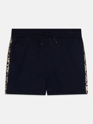 Obrázek produktu Šortky Michael Kors Kids