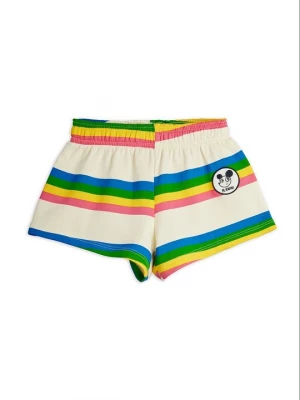 Obrázek produktu Šortky Mini Rodini