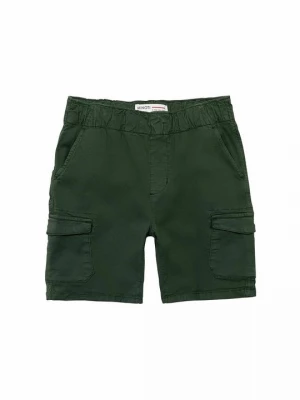 Obrázek produktu Šortky MINOTI khaki
