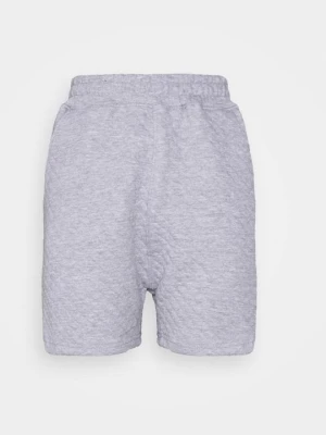 Obrázek produktu Šortky Missguided