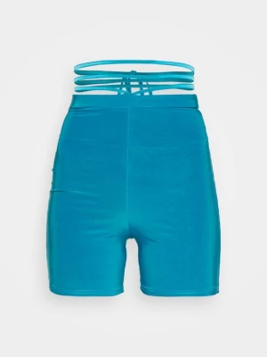 Obrázek produktu Šortky Missguided modrá