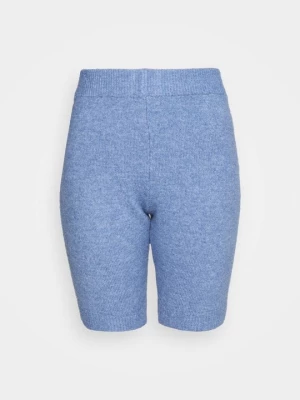 Obrázek produktu Šortky Missguided modrá