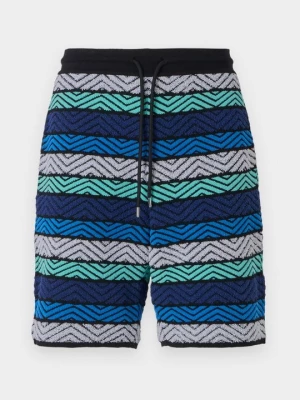 Obrázek produktu Šortky Missoni