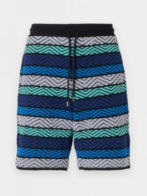 Obrázek produktu Šortky Missoni