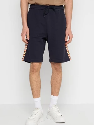 Obrázek produktu Šortky Missoni modrá