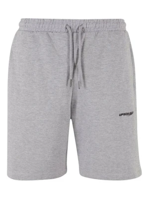 Obrázek produktu Šortky Mister Tee