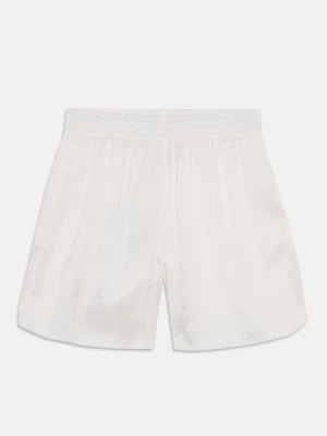 Obrázek produktu Šortky MM6 Maison Margiela