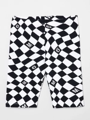 Obrázek produktu Šortky MM6 Maison Margiela