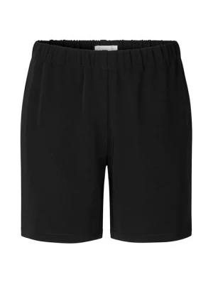 Obrázek produktu Šortky Modström černá