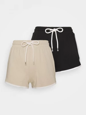 Obrázek produktu Šortky Monki béžová