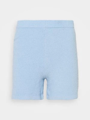 Obrázek produktu Šortky Monki světle modrá
