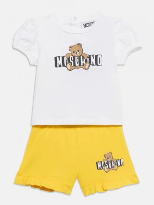 Obrázek produktu Šortky MOSCHINO