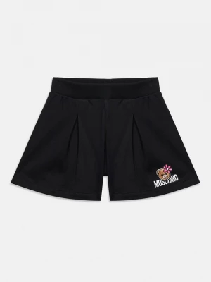 Obrázek produktu Šortky MOSCHINO černá