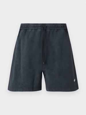 Obrázek produktu Šortky MSGM