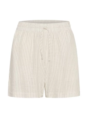 Obrázek produktu Šortky My Essential Wardrobe béžová