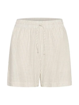 Obrázek produktu Šortky My Essential Wardrobe béžová